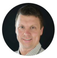 Een ongewoon gesprek met god : Kris Ally