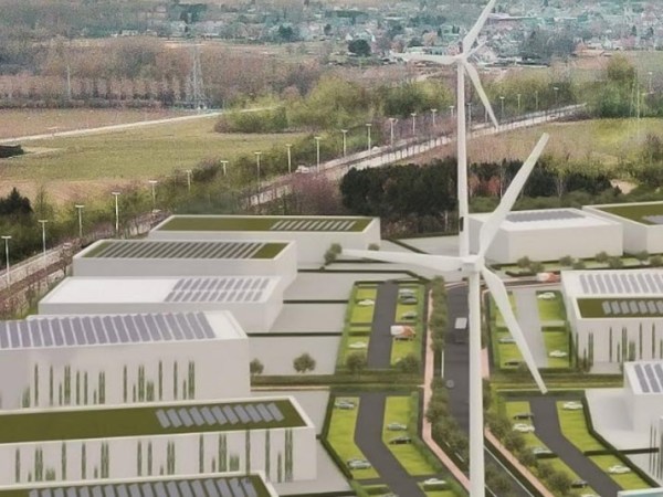 Een Oost-Vlaams burgerpanel ?