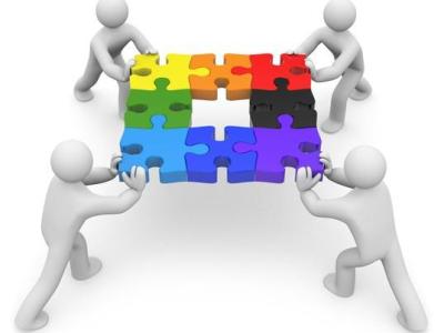 GeZijtVanUrsel : stuurgroep verslagen