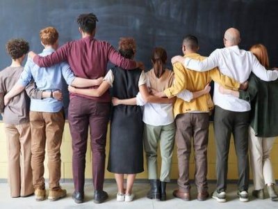 Burgerparticipatie in de partij-programma’s