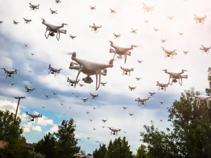 Industriepark Drongengoed